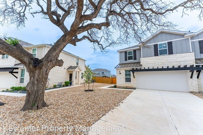 Foto del edificio - 4 br, 2.5 bath House - 2246 Rocoso Trl