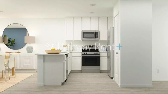 Building Photo - 3136 Tokara St