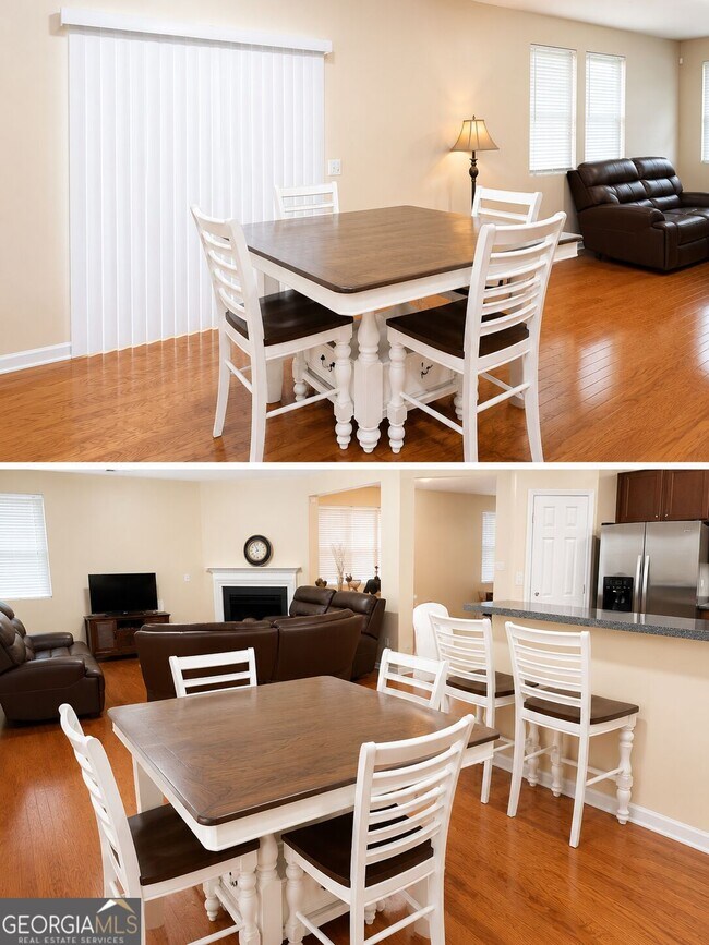 Building Photo - 3025 Sable Trl