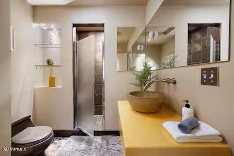 Foto del edificio - 12614 N 68th St