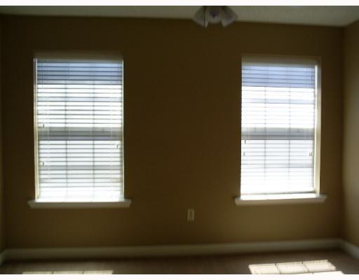 Foto del edificio - 402 Fairway Cir