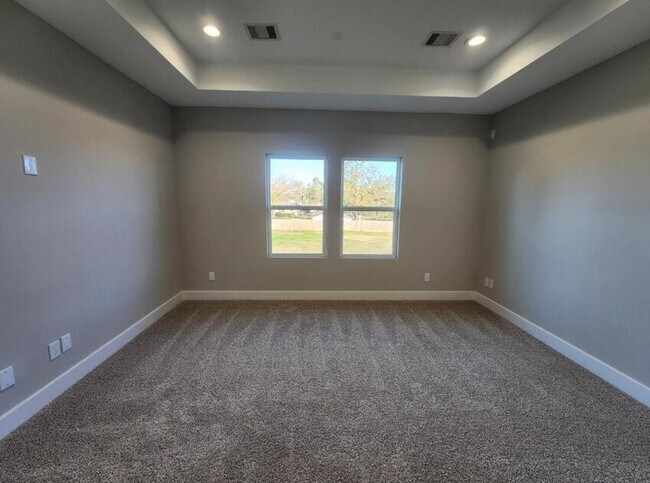 Foto del edificio - 3206 Bostic St