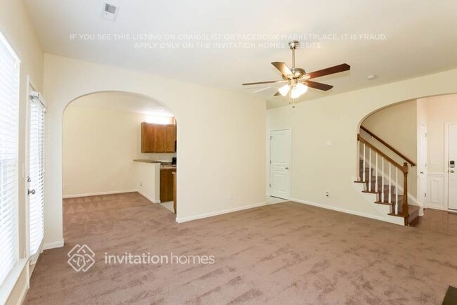 Foto del edificio - 1217 Hammond Dr