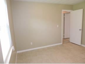 Building Photo - 3 br, 1 bath House - 165 Austin Mill Road