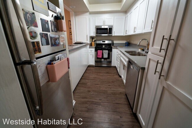 Building Photo - 312 S Willaman Dr