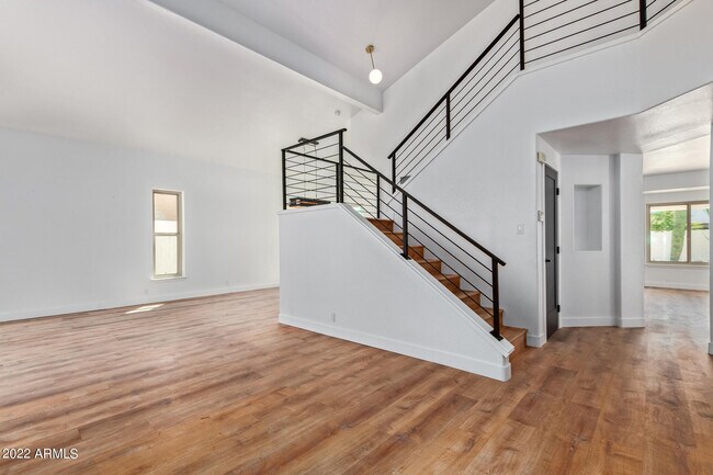 Foto del edificio - 16414 N 48th Way