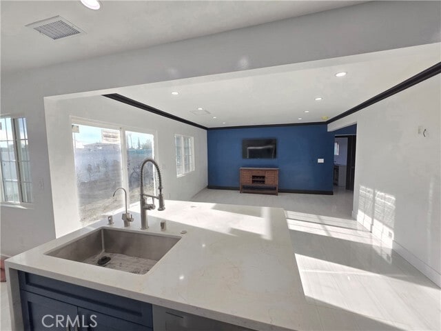 Building Photo - 9525 Stanwin Ave