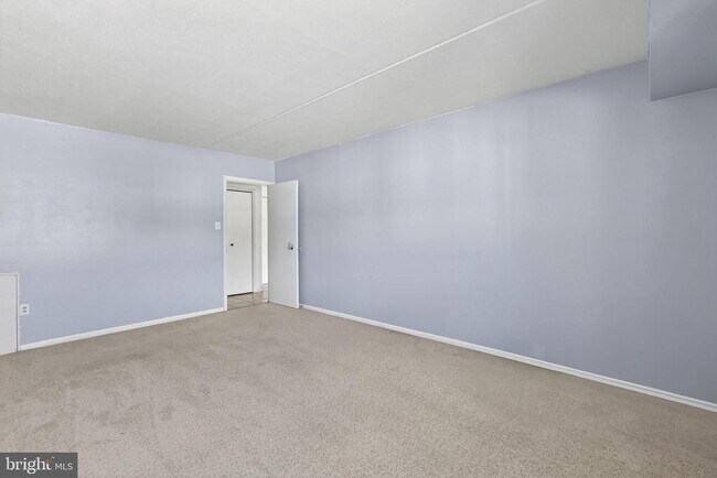 Foto del edificio - 64 Welsh Tract Rd