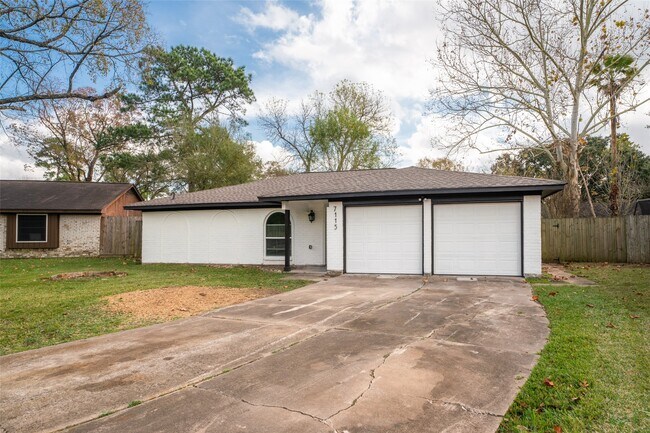 Foto del edificio - 7115 Shady Moss Ln