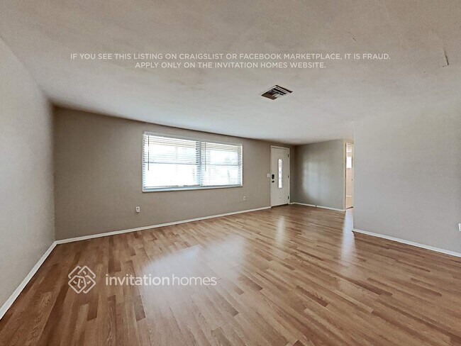 Building Photo - 3205 Matchlock Dr