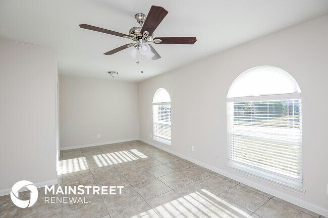 Foto del edificio - 7235 Long Canyon Trail