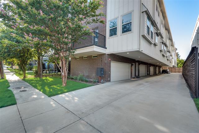 Building Photo - 5815 Bryan Pkwy