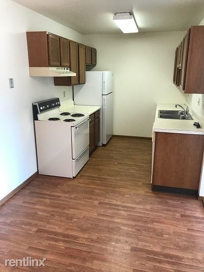 Foto del edificio - 3035 23rd St S
