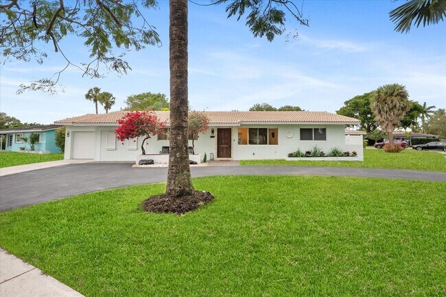 Foto del edificio - 1257 NW 5th St