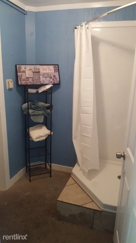 Building Photo - 1 br, 1 bath House - 7213 Horseshoe Bend Trl
