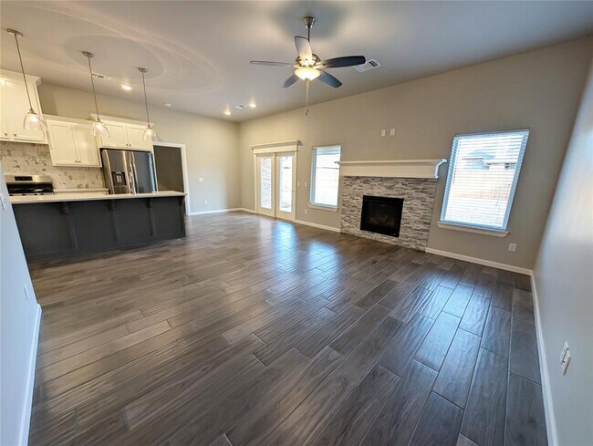 Foto del edificio - 3329 NW 159th Terrace