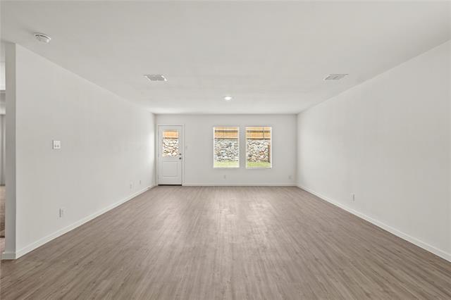 Building Photo - 1138 Barbary Flds St
