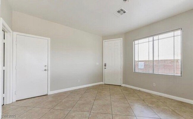 Foto del edificio - 11 Stockton Edge Ave