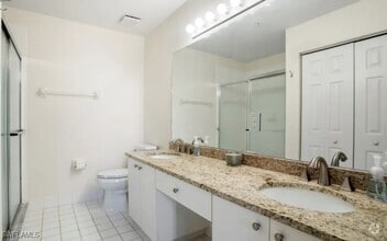 Building Photo - 6605 Huntington Lakes Cir