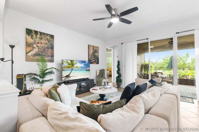 Foto del edificio - 12170 SW Bennington Cir