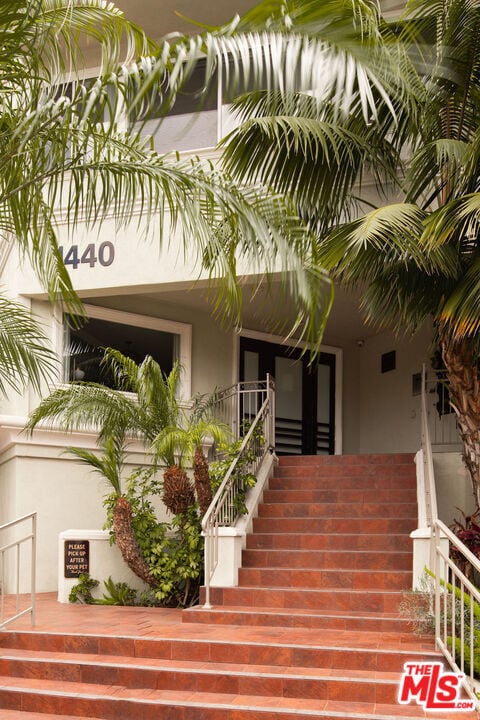 Foto del edificio - 1440 23rd St