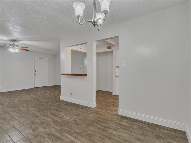 Foto del edificio - 5053 Ridglea Ln