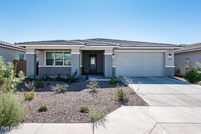 Building Photo - 5127 N 183rd Dr