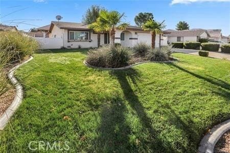 Primary Photo - 12953 Bermuda Dunes Dr