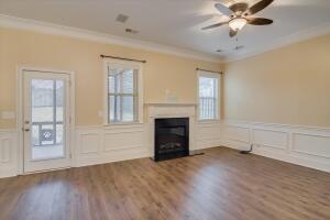 Building Photo - 336 Bellhaven Dr