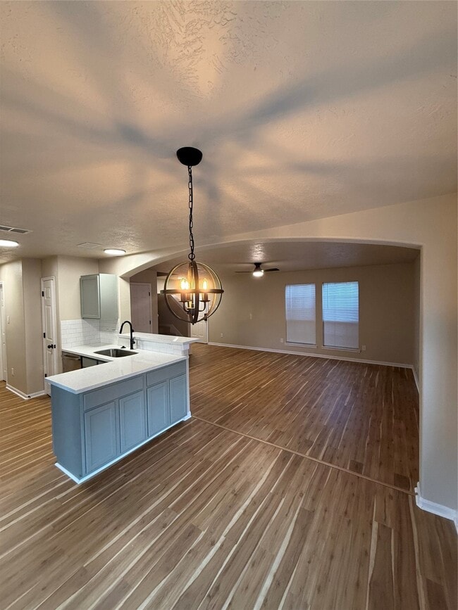 Building Photo - 14159 Running Bear Dr