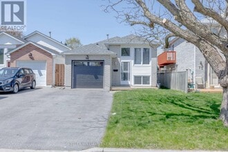 Building Photo - 74 Trudeau Dr