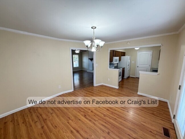 Building Photo - 6614 Suga Cir