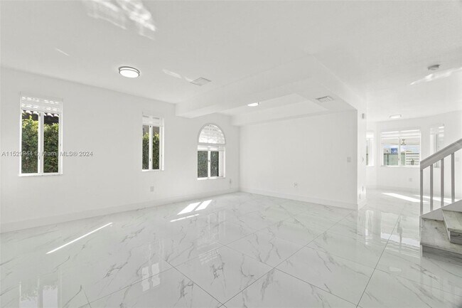 Foto del edificio - 15786 SW 141st St