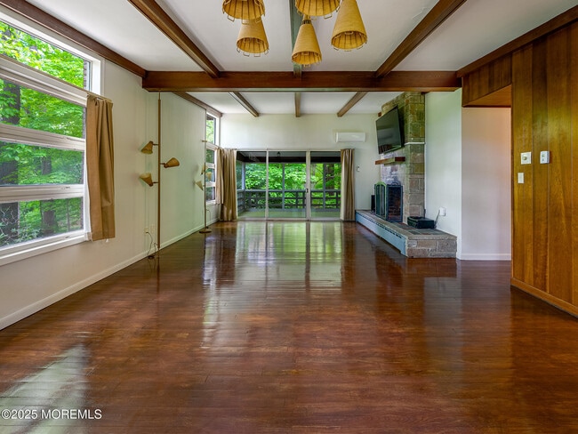 Building Photo - 1152 NJ-34
