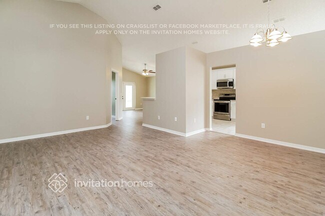 Building Photo - 2117 Koryak Ct