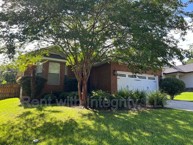 Foto principal - 2400 Tippecanoe Ridge