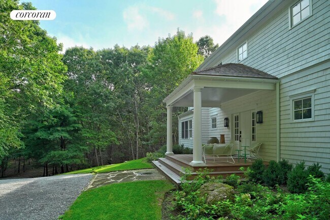 Building Photo - 1172 Brick Kiln Rd