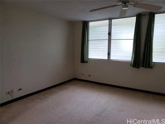 Building Photo - 1812 Puowaina Dr