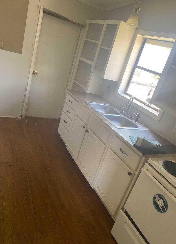 Foto principal - 228 Blanchard St