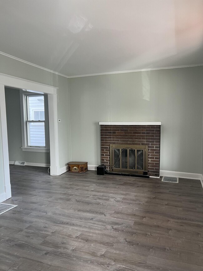 707 8th Ave, Watervliet, NY 12189 House Rental in Watervliet, NY