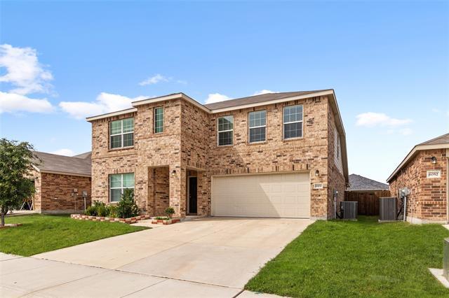 Building Photo - 6100 Misty Breeze Dr