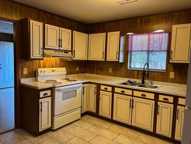 Foto del edificio - 1448