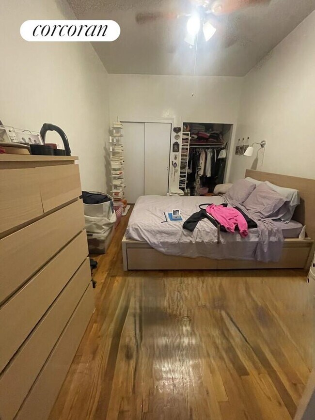 Foto del edificio - 505 E 87th St