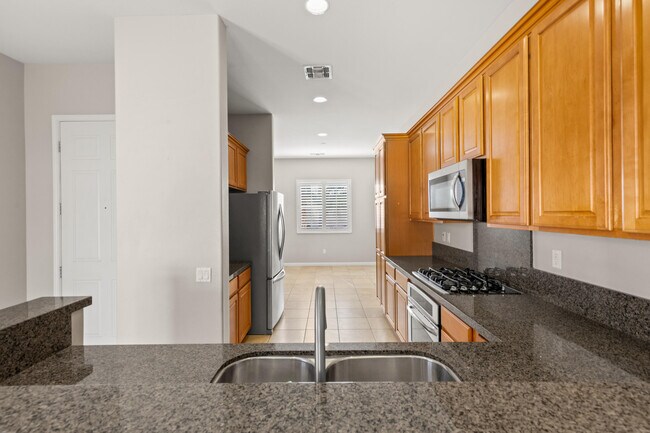 Foto del edificio - 81370 Avenida Altamira