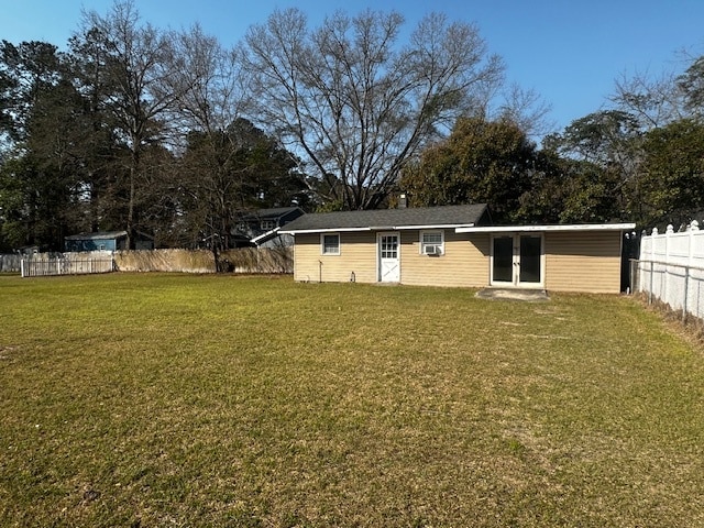 Building Photo - 203 S Wellington Dr