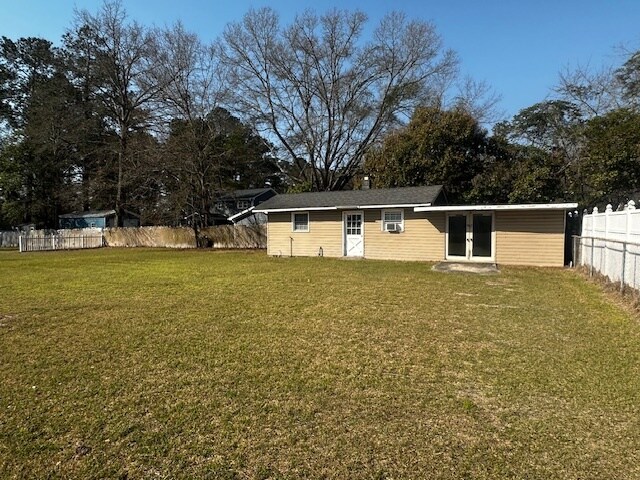 Foto del edificio - 203 S Wellington Dr
