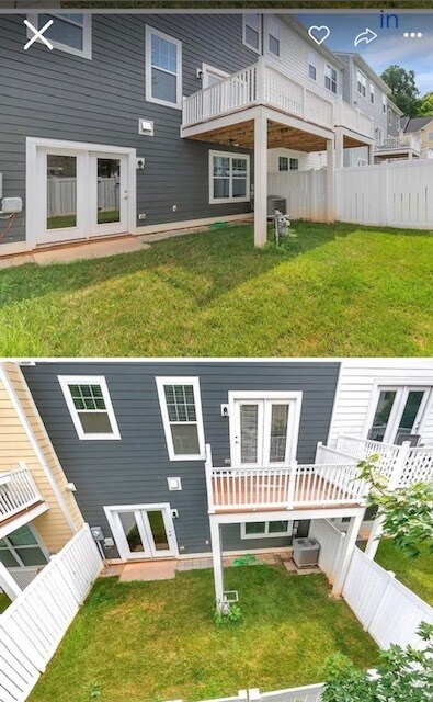 Foto del edificio - 2411 Winthrop Dr