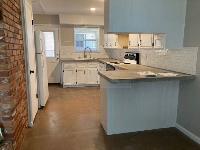 Building Photo - 4204 Tahuaya Drive, Killeen