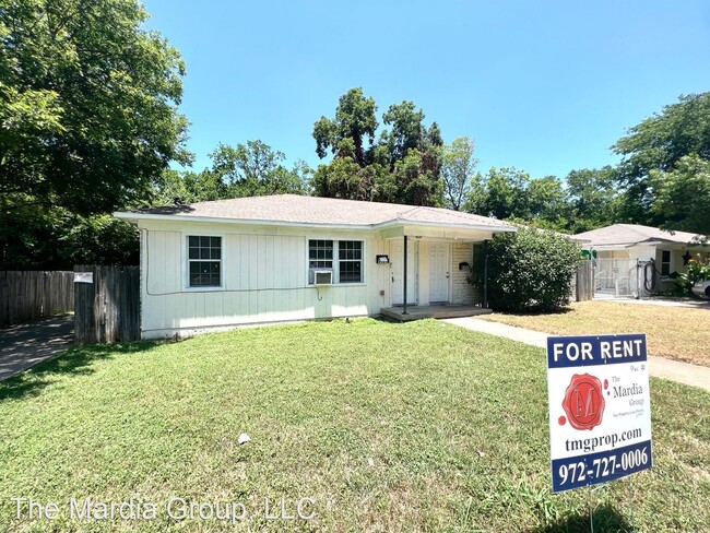 Building Photo - 1 br, 1 bath House - 6401 Hollis Ave