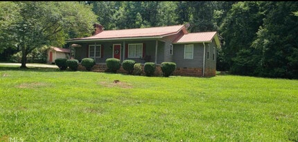 Building Photo - 3263 Galilee Church Rd